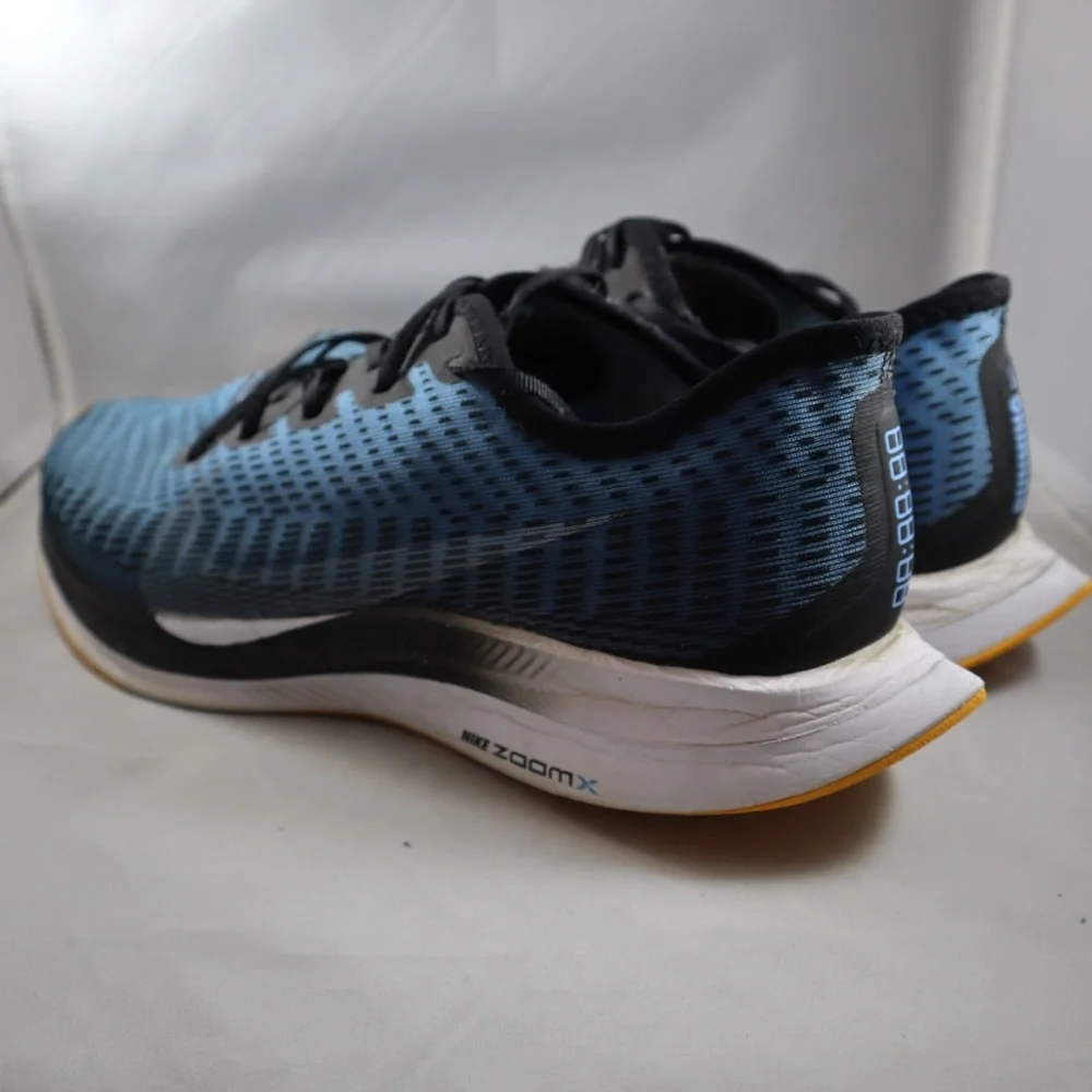 Nike Pegasus Turbo 2 Running Shoes - Men's size 11.5 - Picture 5 of 13